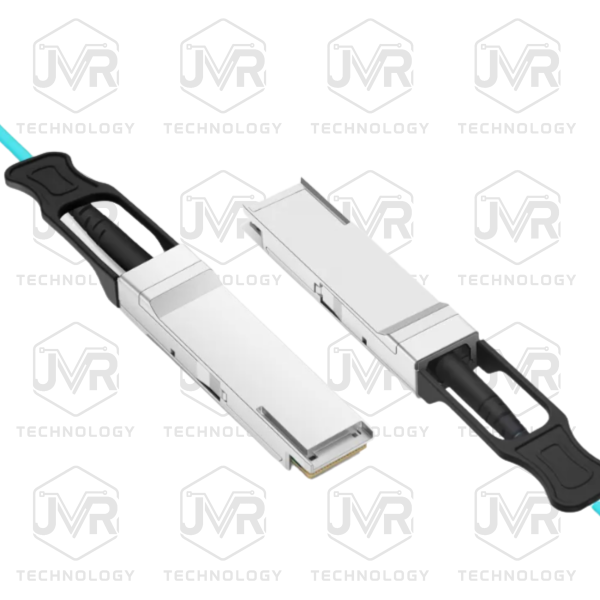 SFP-AOC-10G-1M AOC 10G SFP+ 1METER HSGQ