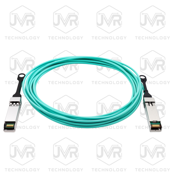 SFP-AOC-10G-1M AOC 10G SFP+ 1METER HSGQ