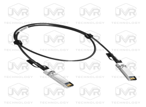 SFP-DAC-10G-3M DAC 10G SFP+ 3METER DTL