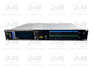 EDFA 32X22DB WDM XGSPON CSP CATV IN: SC/APC, PON IN:SC/UPC, COM OUT: SC/APC, AC220V, 2 POWER SUPPLY, US POWER LINE, , 2RU