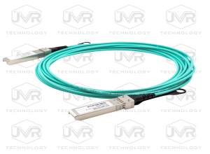 SFP-AOC-10G-1M AOC 10G SFP+ 1METER HSGQ
